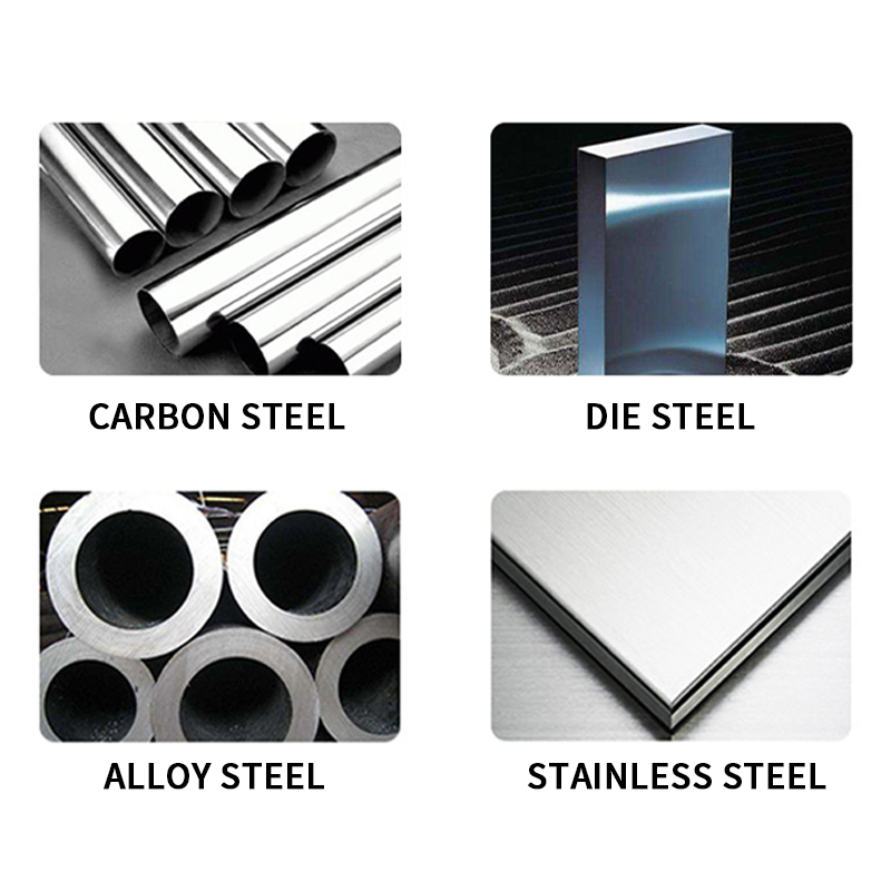 未标题-4 未标题-4