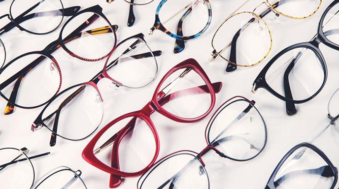 Limited-Edition-Eyewear