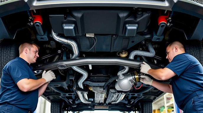 Chassis-&-Structural-Parts