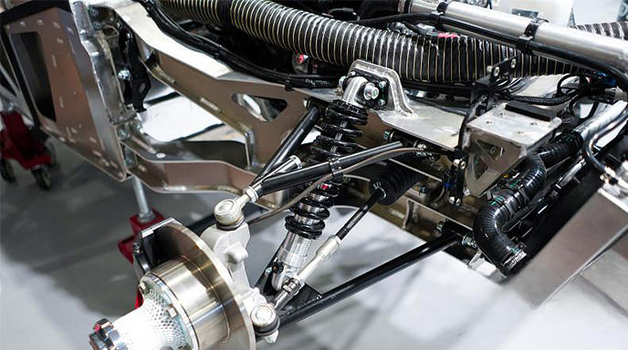 Custom-Modification-Parts