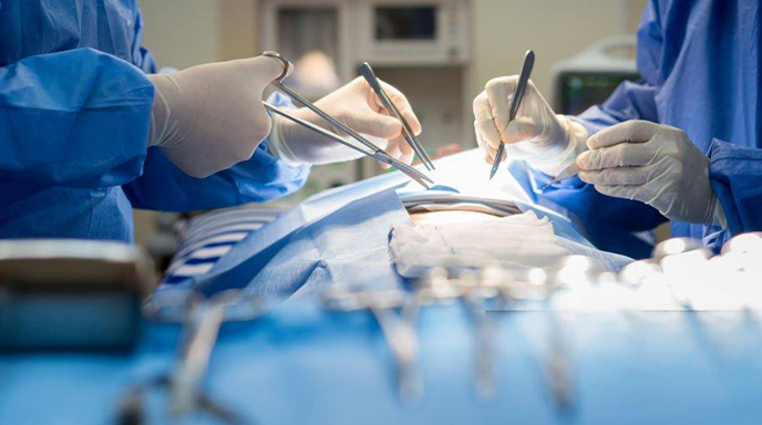 Surgical-Instrument-Machining