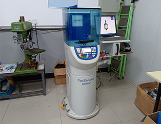 dohre-end-mill-inspect(2)