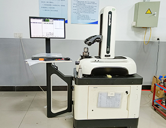 dohre-end-mill-inspect(3)