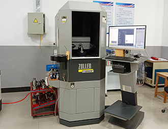 dohre-end-mill-inspect(4)