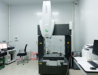 dohre-end-mill-inspect(5)