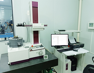 dohre-end-mill-inspect(7)