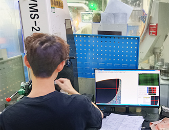 dohre-end-mill-inspect(8)