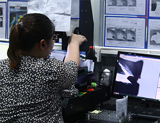 dohre-end-mill-inspect