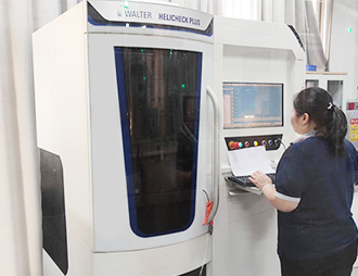 dohre-end-mill-inspect(6)