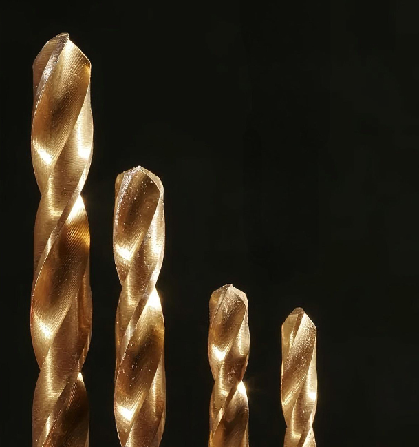 carbide-drill-bit(1)