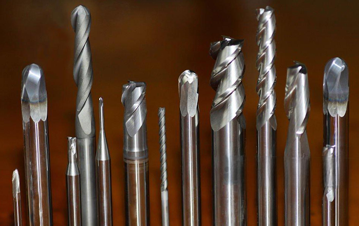 custom-milling-tools