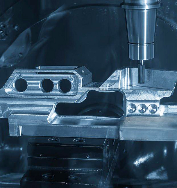 end-mill-for-aerospace