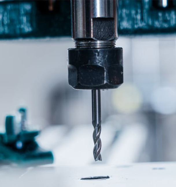 end-mill-for-3c-electronics