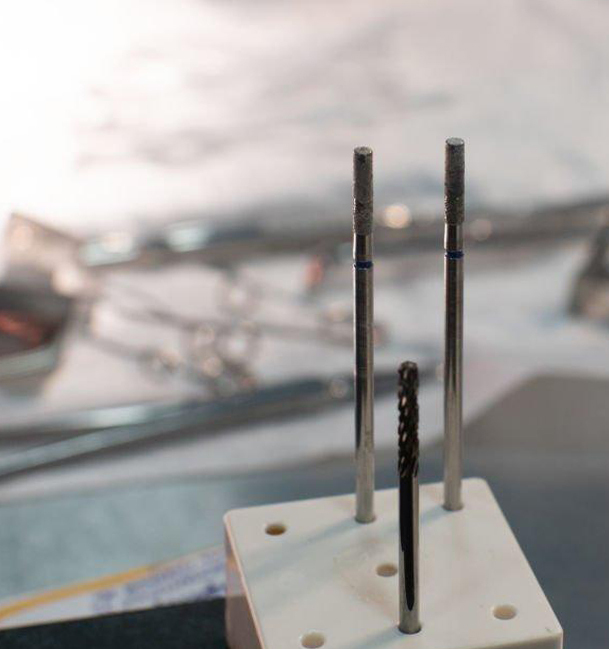 dental-drill-bits