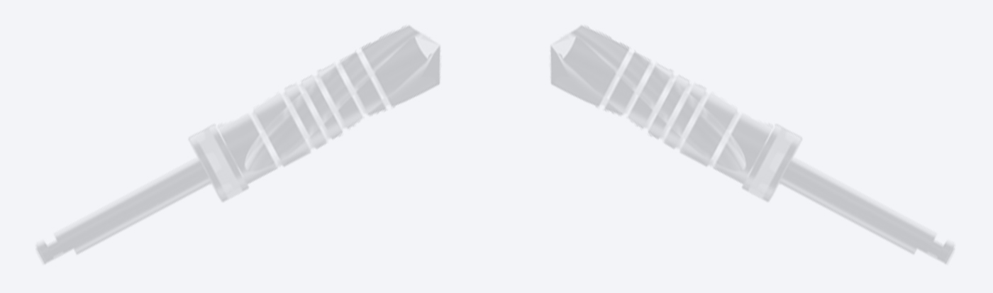 drill bit for dental