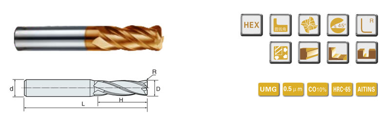 未标题-3 60023e8489bf1.jpg
