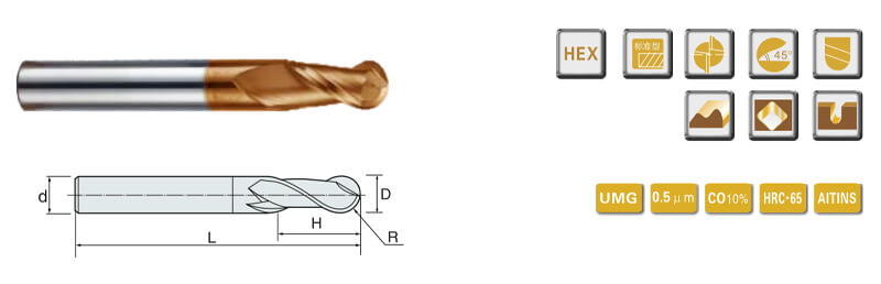 未标题-3 60023f32453a2.jpg