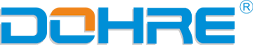 DOHRE